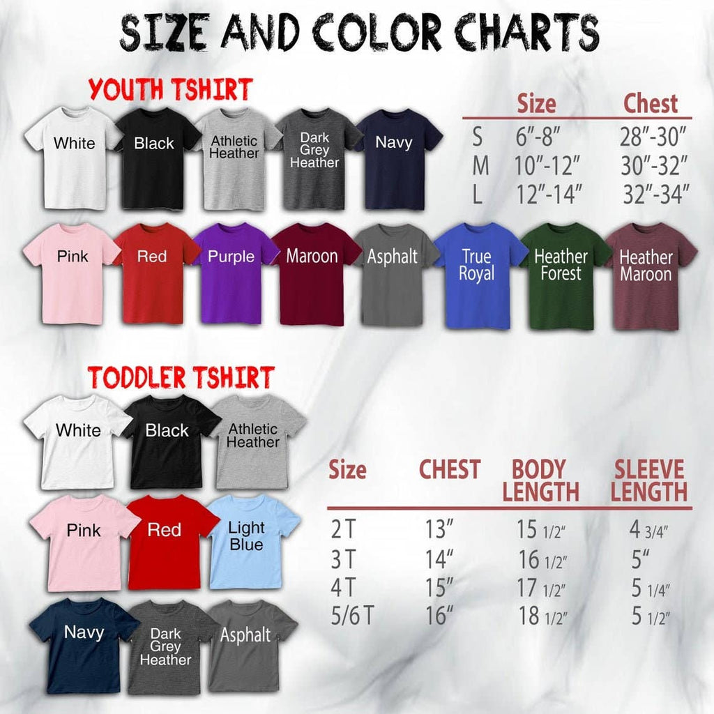 Indoorsy T-Shirt | Heather Mauve