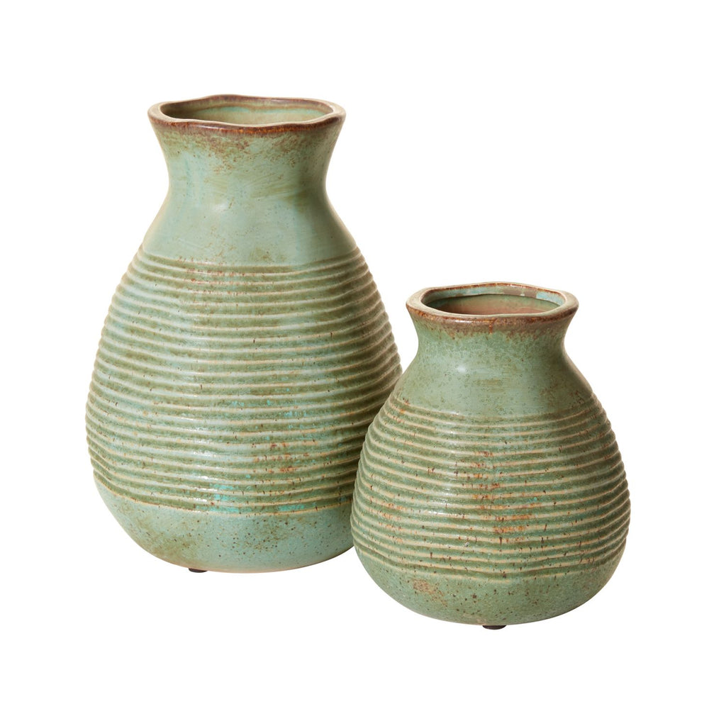 Caleta Vase