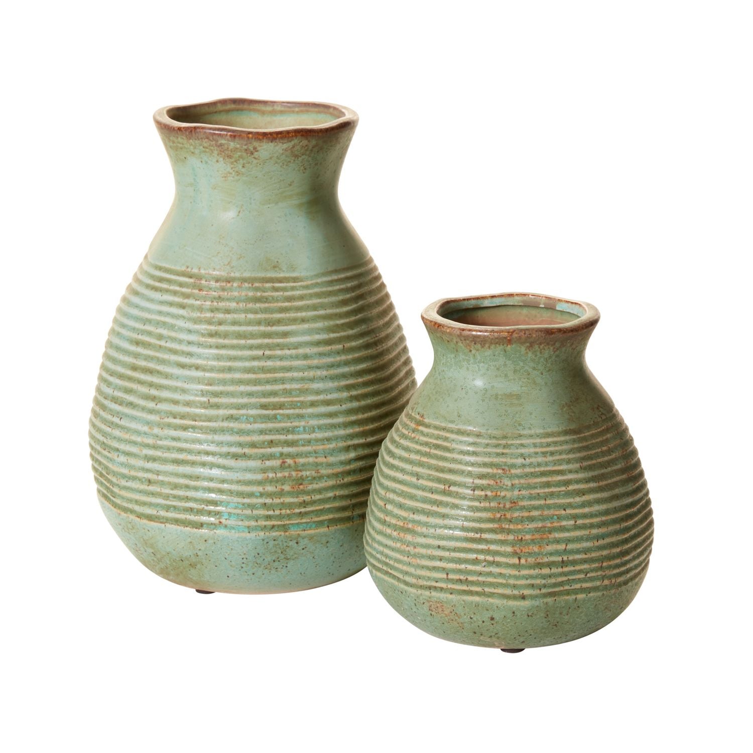Caleta Vase