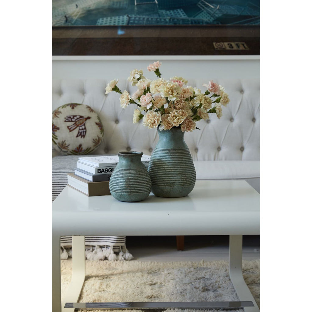 Caleta Vase