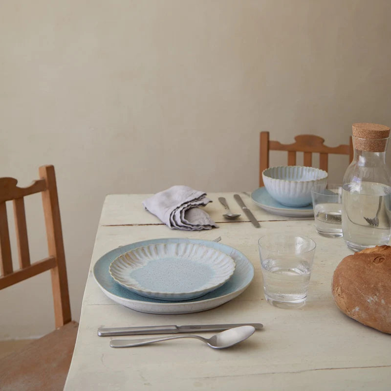 Mallorca Collection