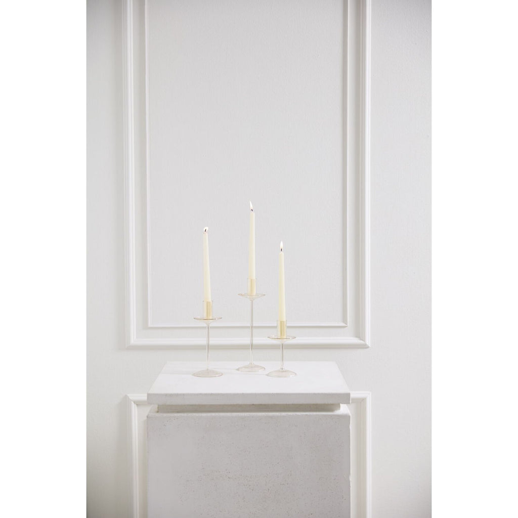 Cassidy Candleholder