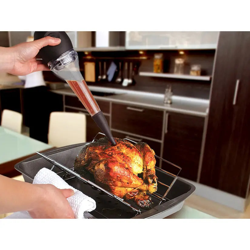 Fill-A-Baster