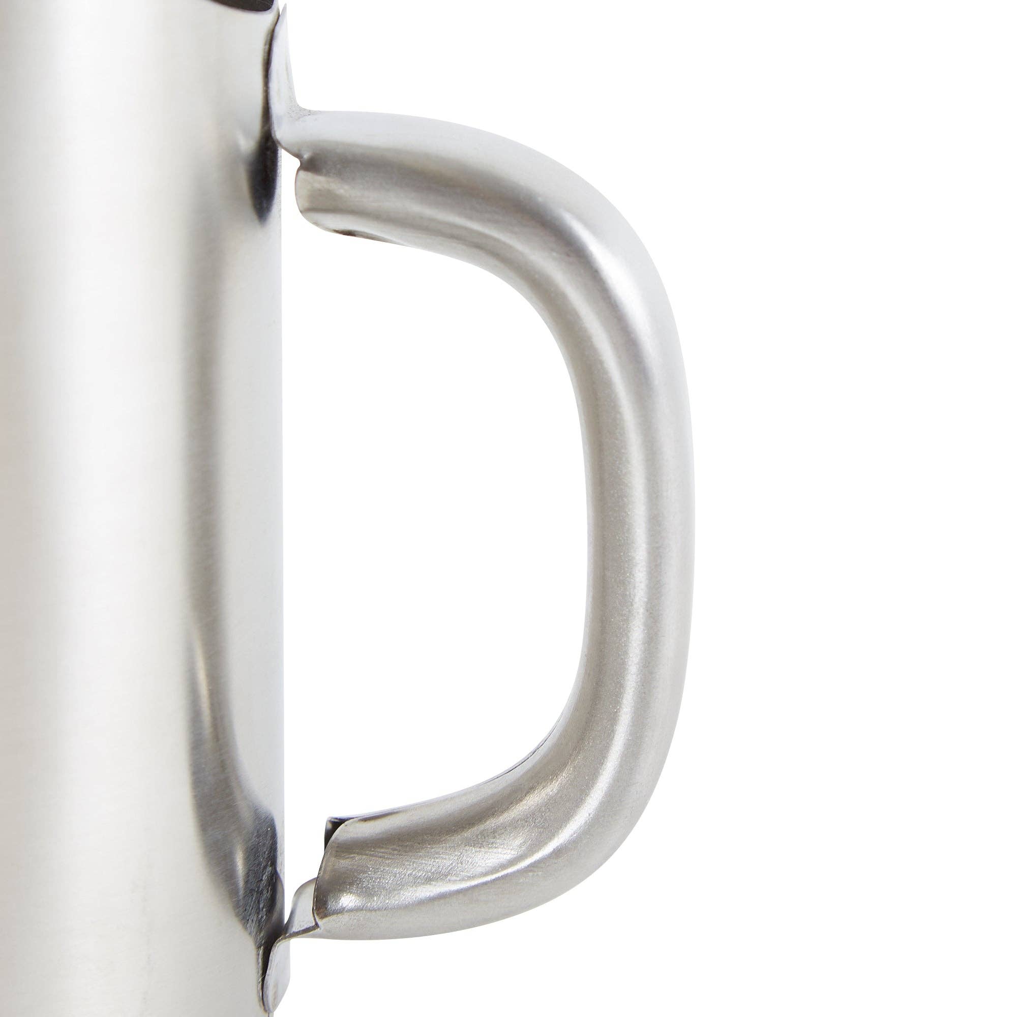 ENDURANCE® Scoop & Measure Cup