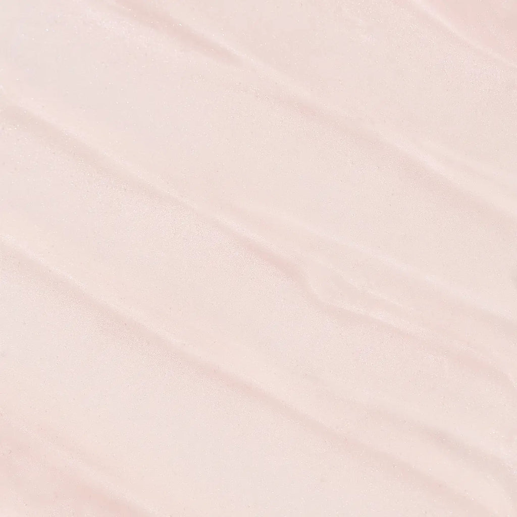 Lip Serum | Dream