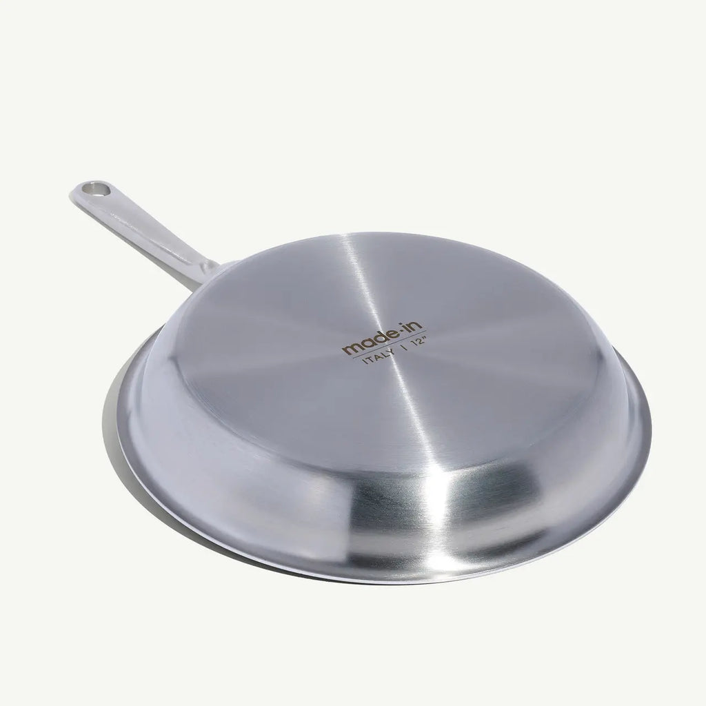 ProCoat Non Stick Frying Pan | Graphite