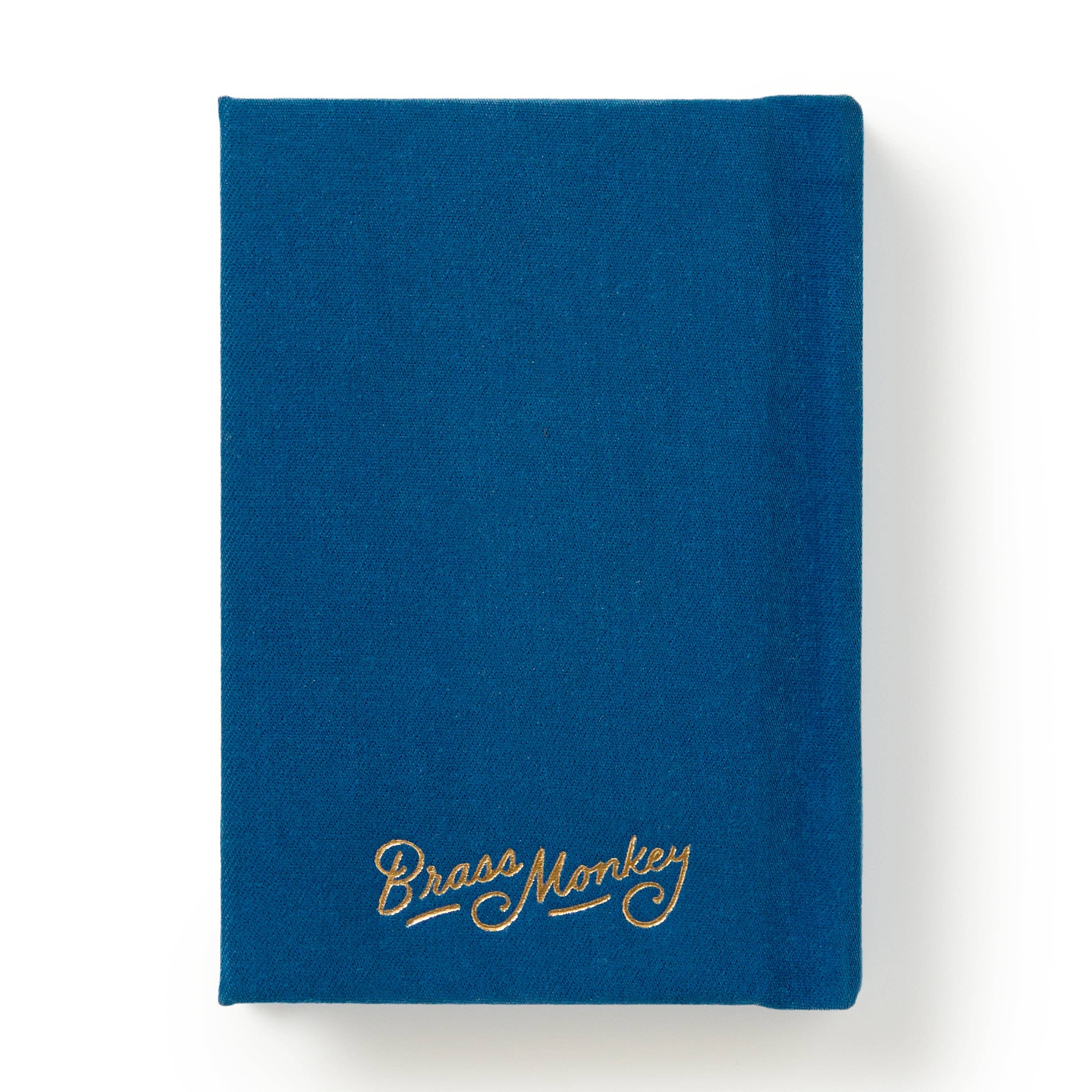 Tiny Diary | Future Blackmail