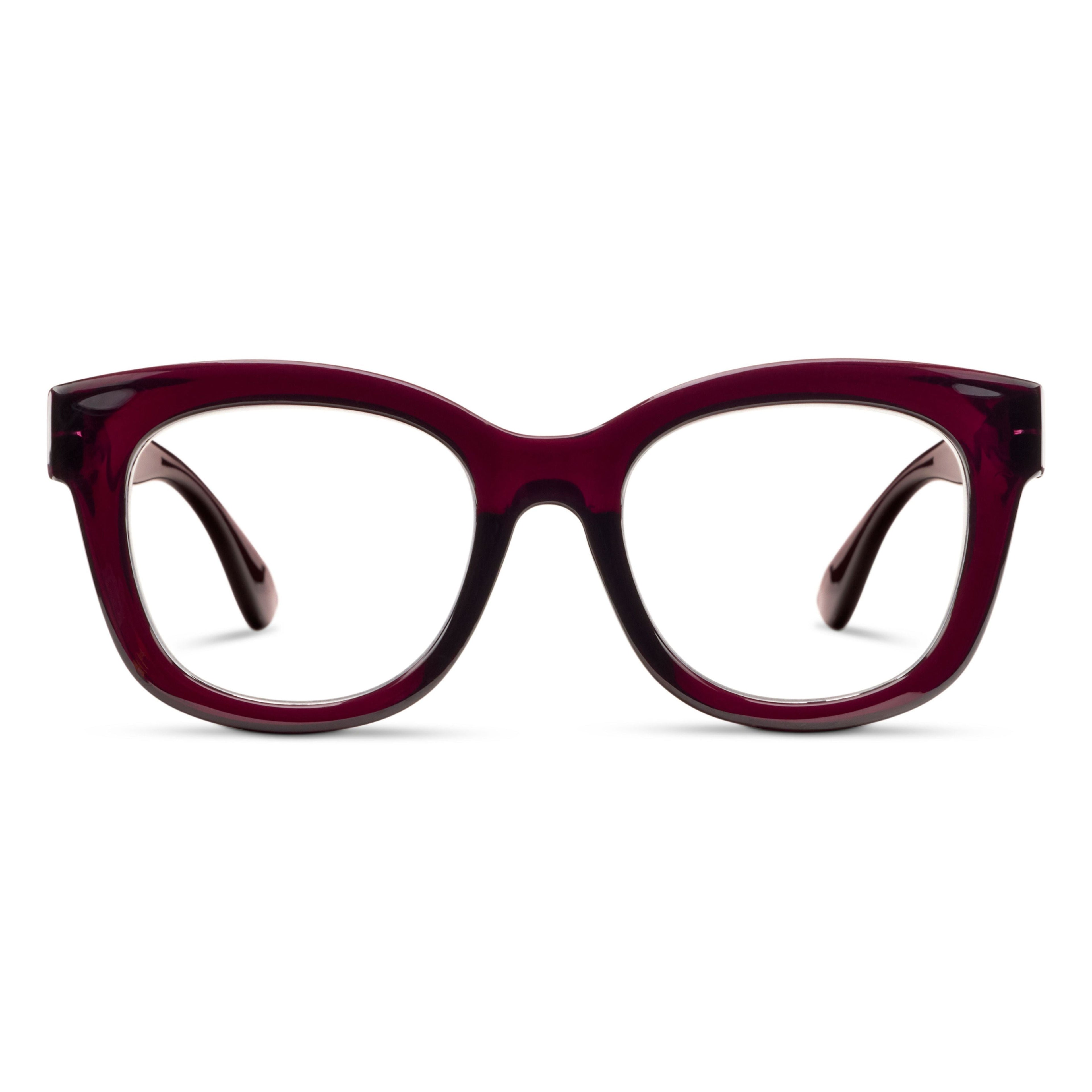 Peepers Eyewear | Center Stage Focus