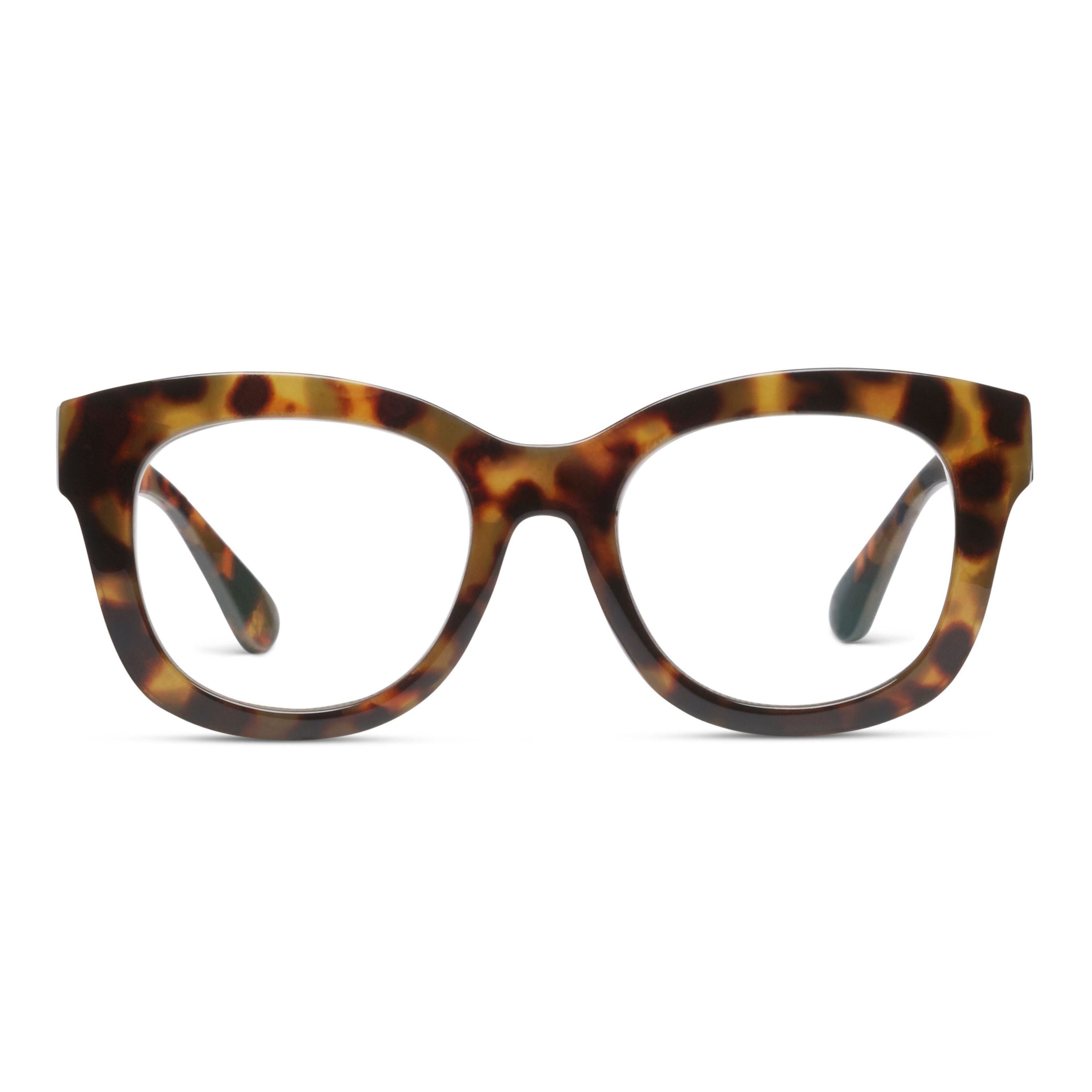 Peepers Eyewear | Center Stage Focus