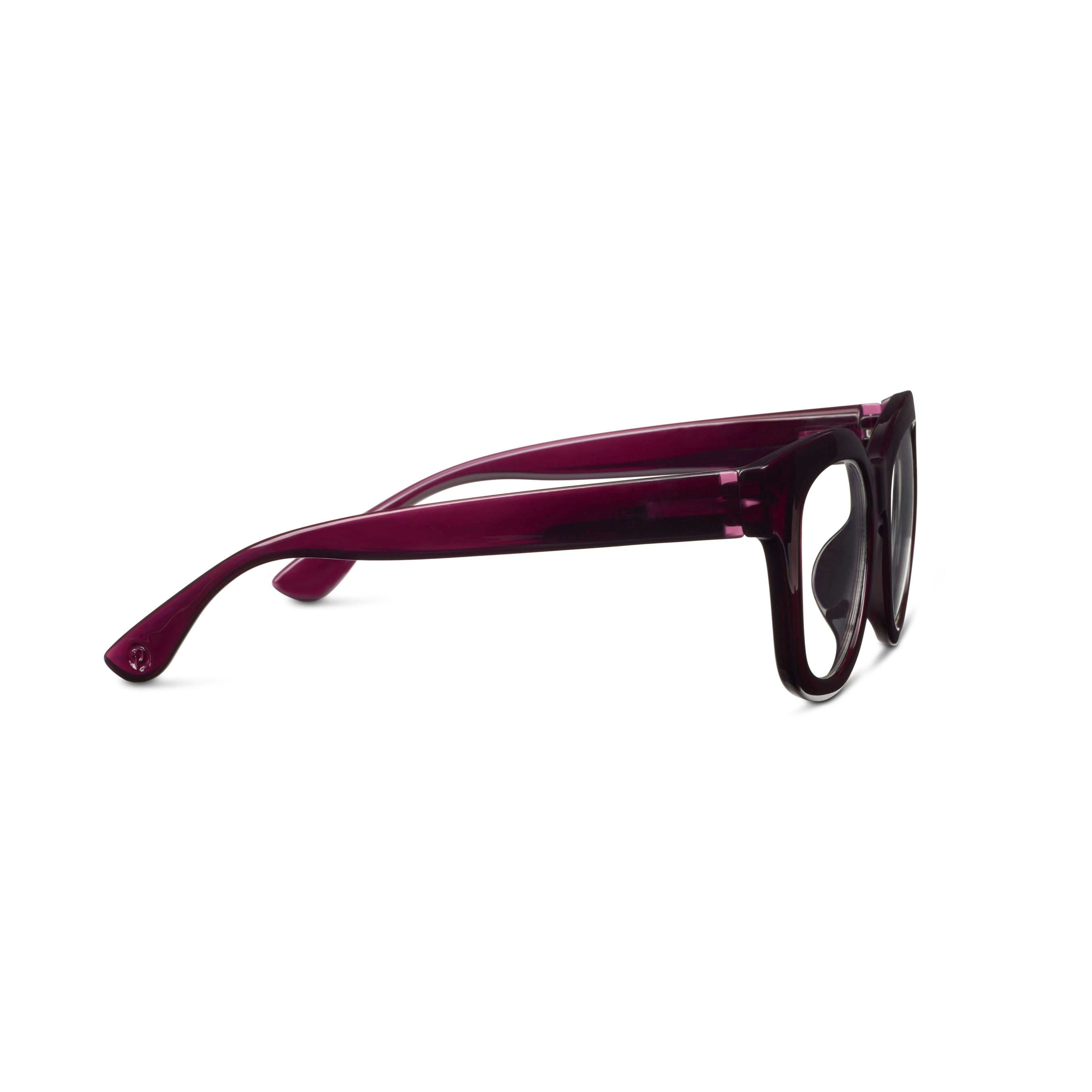 Peepers Eyewear | Center Stage Focus