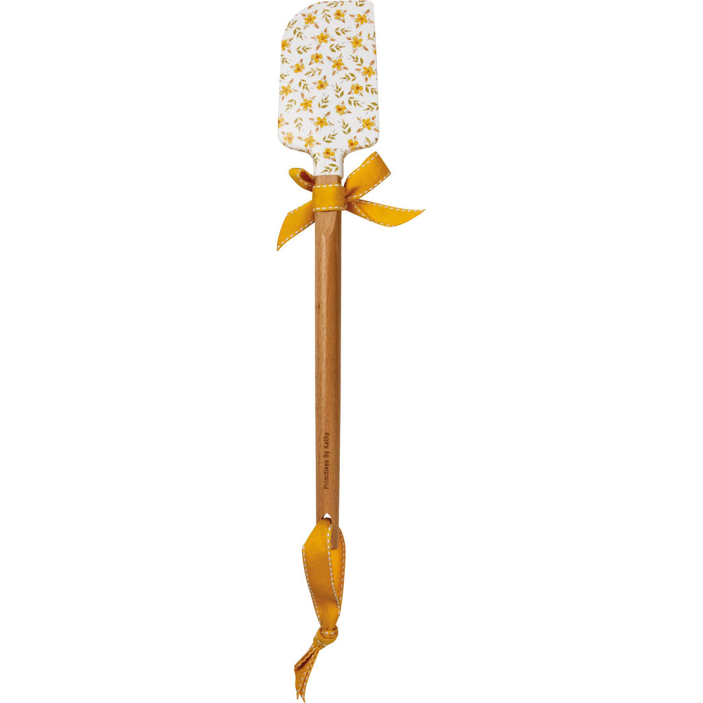 Primitives by Kathy - Bee Happy Spatula