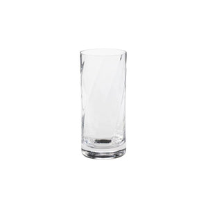 Ottica Drinkware