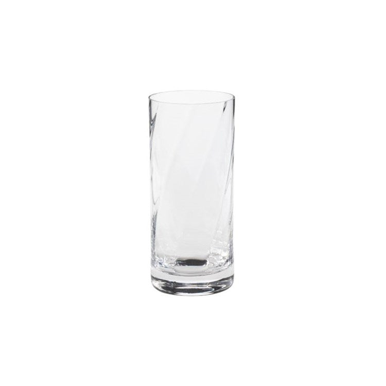 Ottica Drinkware