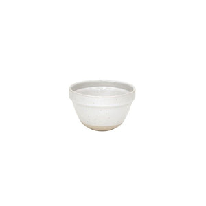 Fattoria Collection | Mixing Bowls - White