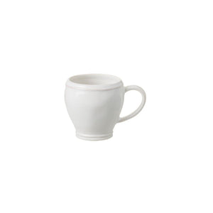 Fontana | White - Mug