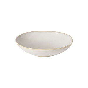 Brisa Collection | Pasta Bowl