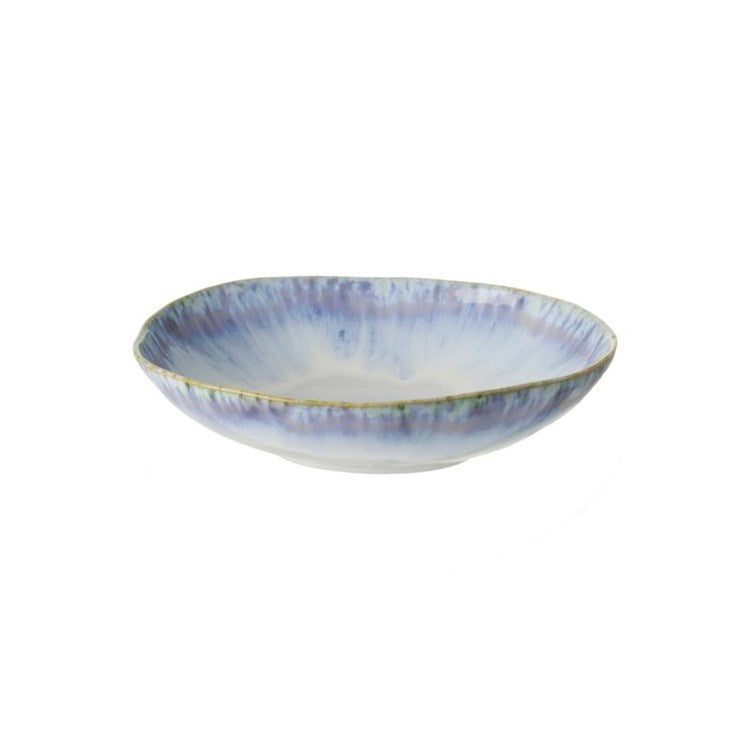 Brisa Collection | Pasta Bowl