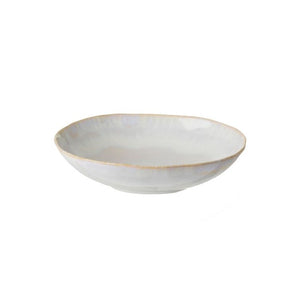 Brisa Collection | Pasta Bowl