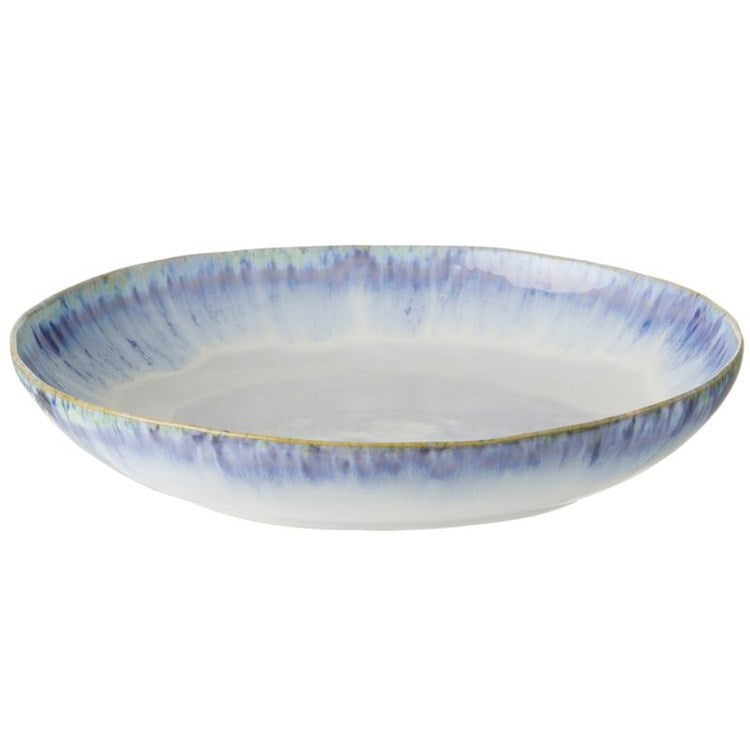 Brisa Collection | Pasta/Serving Bowl