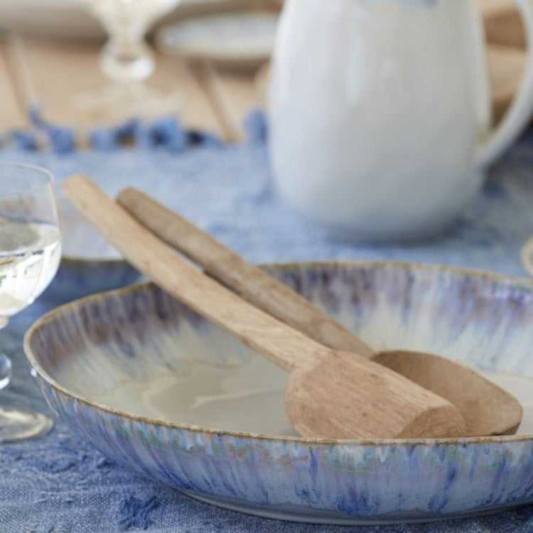Brisa Collection | Pasta/Serving Bowl