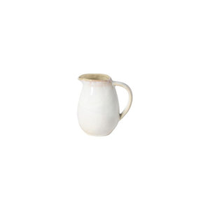 Brisa Collection | Mini jug/Creamer