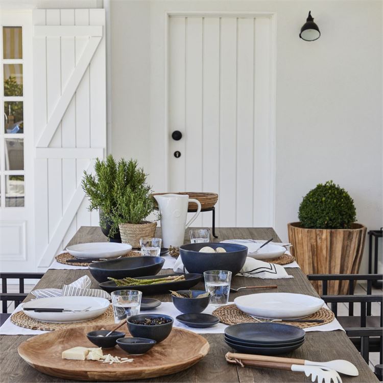 Livia Collection