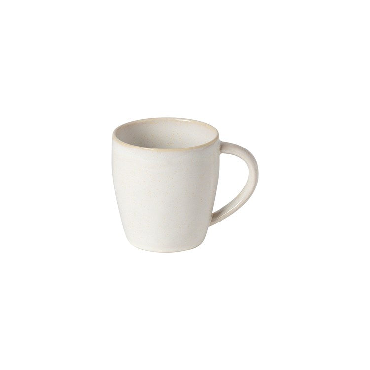 Brisa Collection | Mug