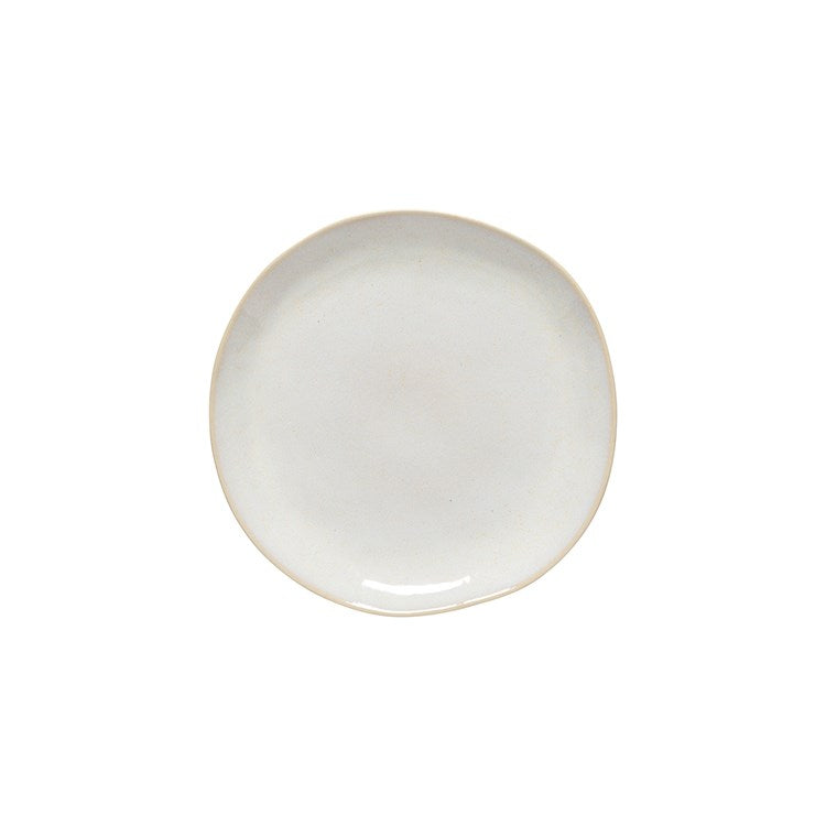 Brisa Collection | Salad/Dessert Plate