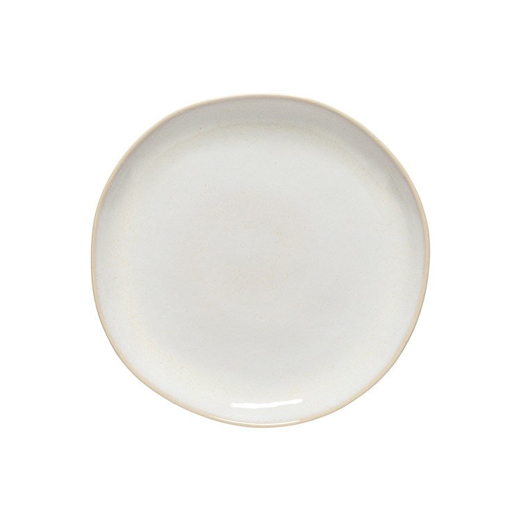 Brisa Collection | Dinner Plate