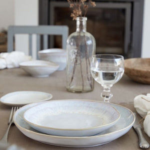 Brisa Collection | Dinner Plate