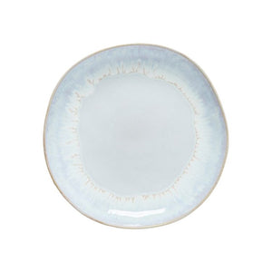 Brisa Collection | Dinner Plate