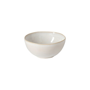 Brisa Collection | Soup/Cereal Bowl