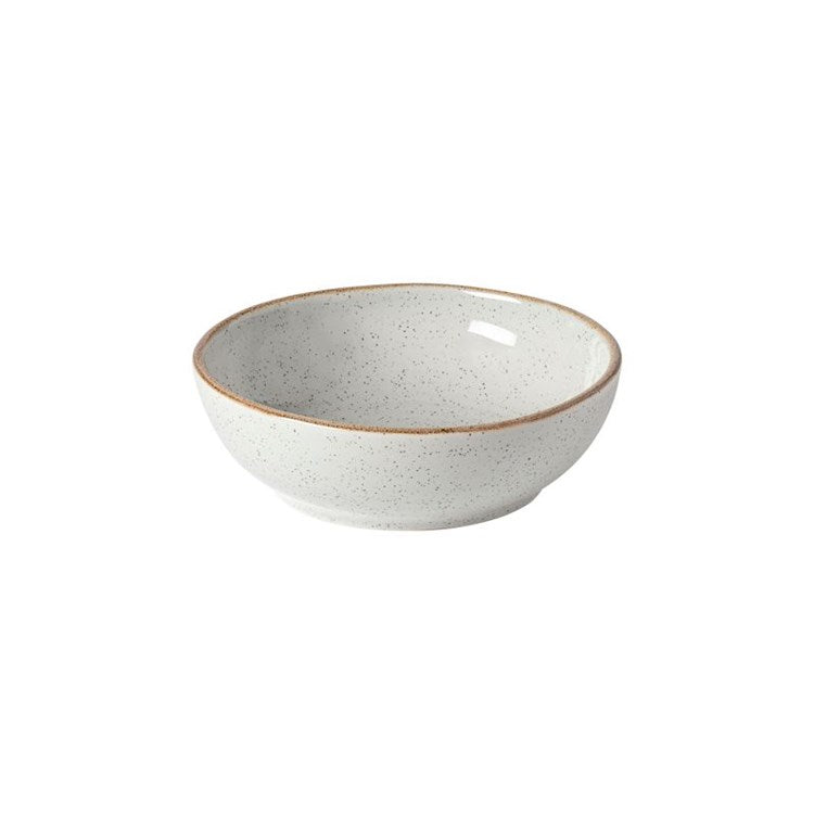 Sardegna Dinnerware | White