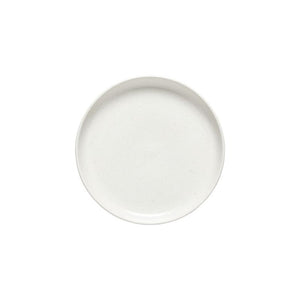 Pacifica Dinnerware