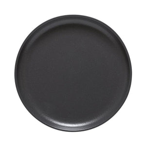 Pacifica Dinnerware