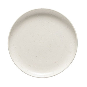 Pacifica Dinnerware