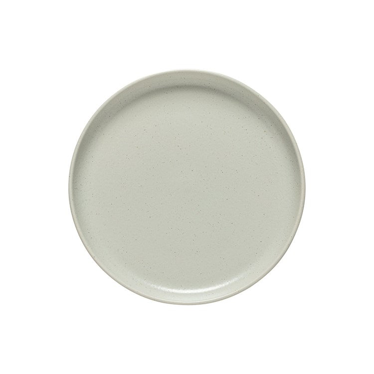 Pacifica Dinnerware
