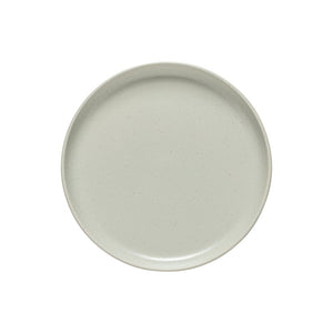 Pacifica Dinnerware