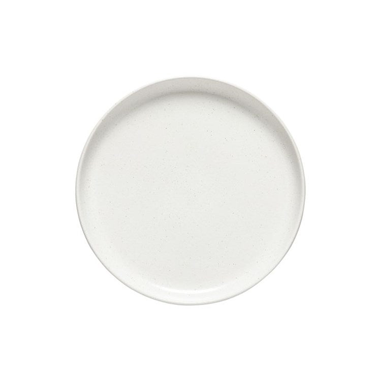 Pacifica Dinnerware