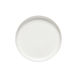 Pacifica Dinnerware