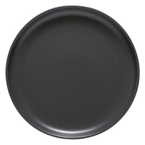 Pacifica Dinnerware