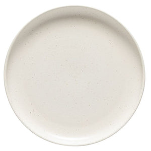 Pacifica Dinnerware