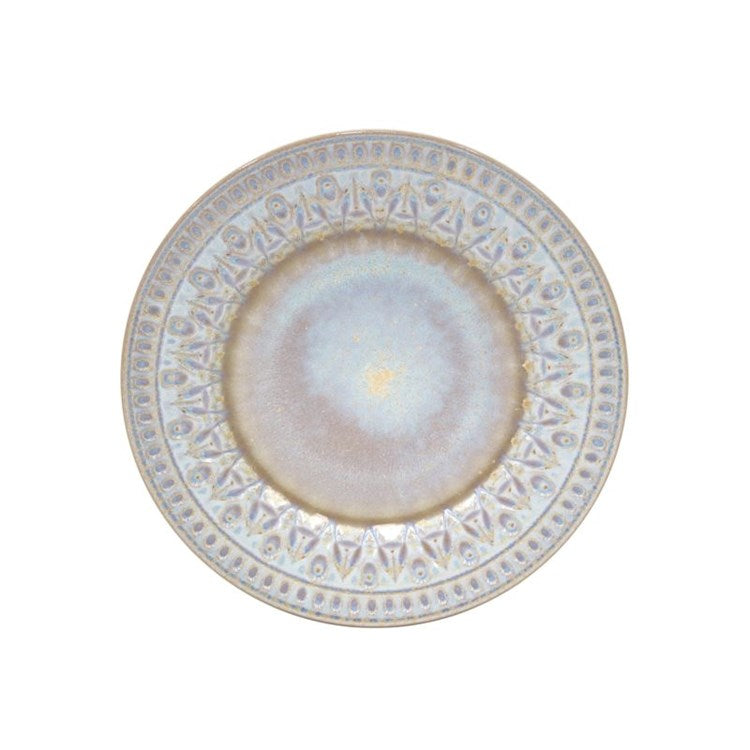 Cristal Collection