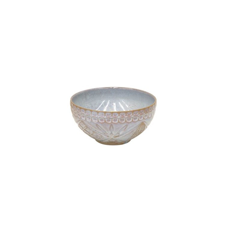 Cristal Collection