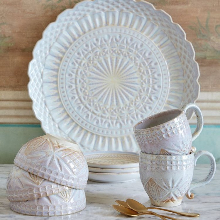 Cristal Collection