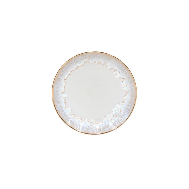 Taormina Collection