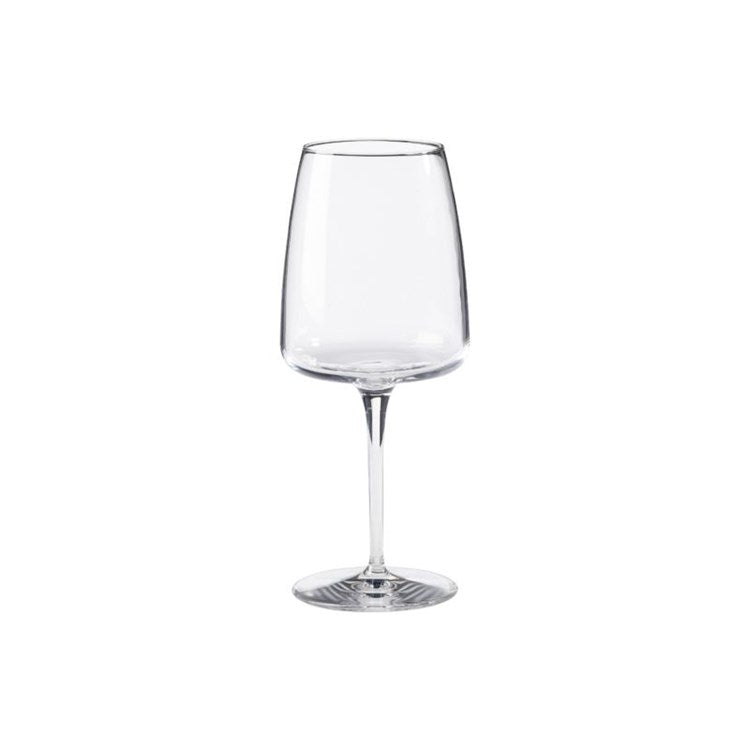 Vine Drinkware