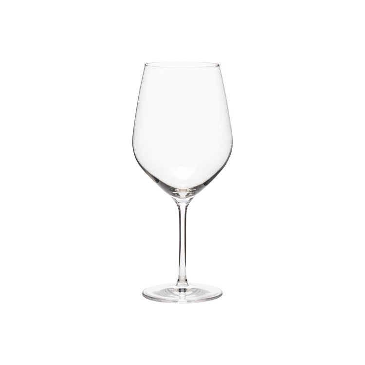 Alice Drinkware