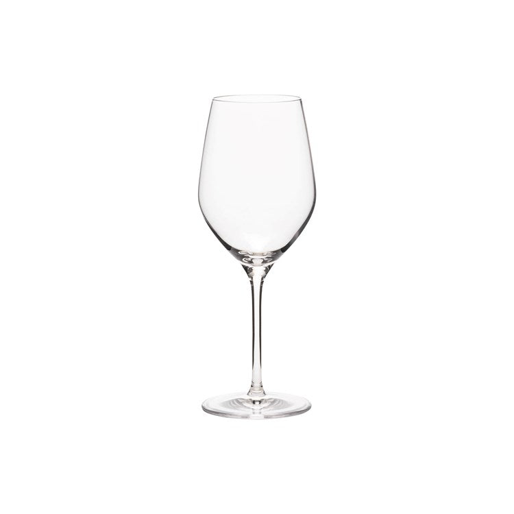 Alice Drinkware