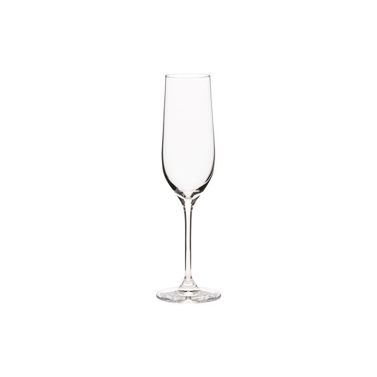 Alice Drinkware